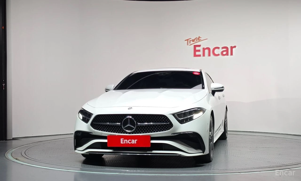 Mercedes-Benz CLS 300 4MATIC* FACELIFT* HUD* BURMESTER* ����� | Mobile.bg � ����������� 3