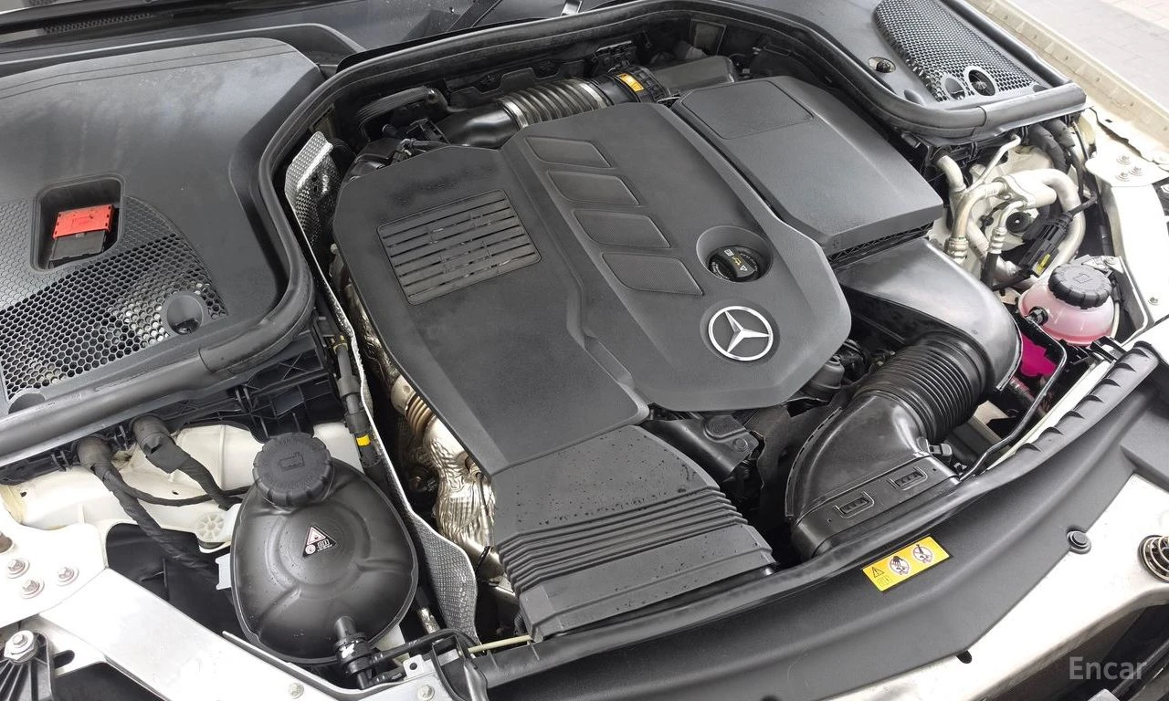 Mercedes-Benz CLS 300 4MATIC* FACELIFT* HUD* BURMESTER* ����� | Mobile.bg � ����������� 7