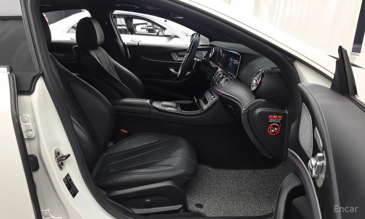 Mercedes-Benz CLS 300 4MATIC* FACELIFT* HUD* BURMESTER* ����� | Mobile.bg � ����������� 15