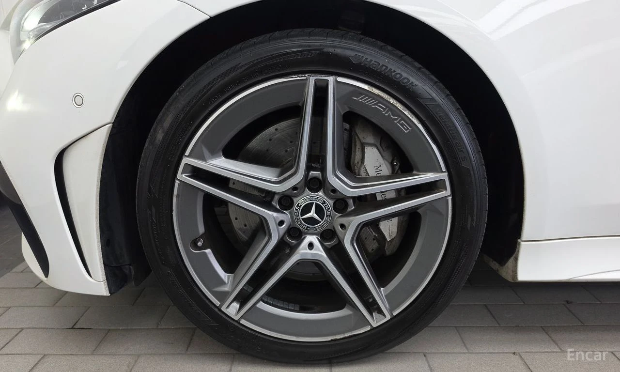 Mercedes-Benz CLS 300 4MATIC* FACELIFT* HUD* BURMESTER* ����� | Mobile.bg � ����������� 6