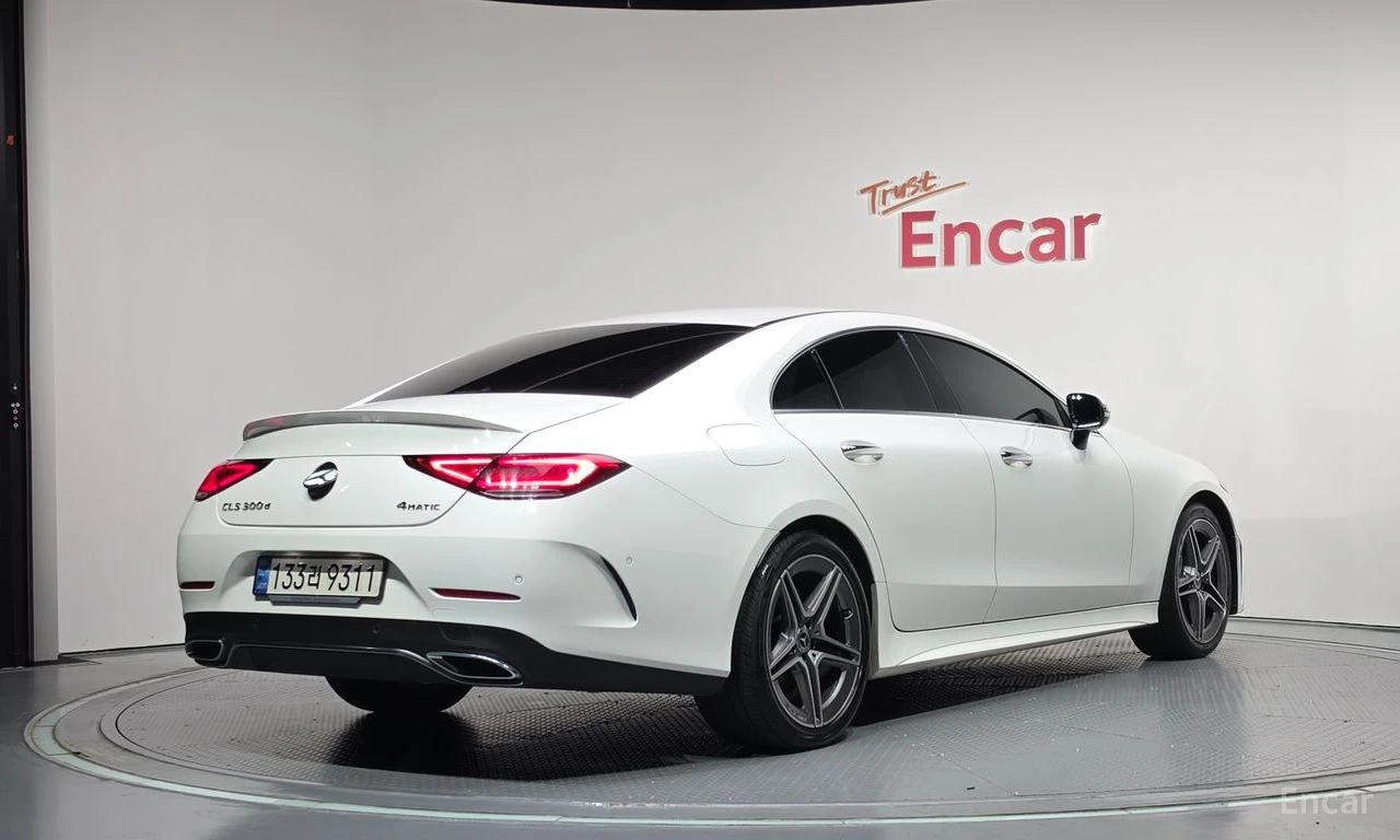 Mercedes-Benz CLS 300 4MATIC* FACELIFT* HUD* BURMESTER* ����� | Mobile.bg � ����������� 2