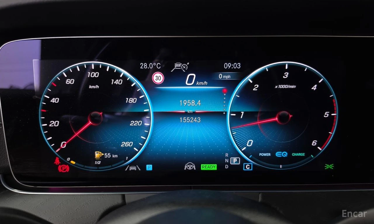 Mercedes-Benz CLS 300 4MATIC* FACELIFT* HUD* BURMESTER* ����� | Mobile.bg � ����������� 13