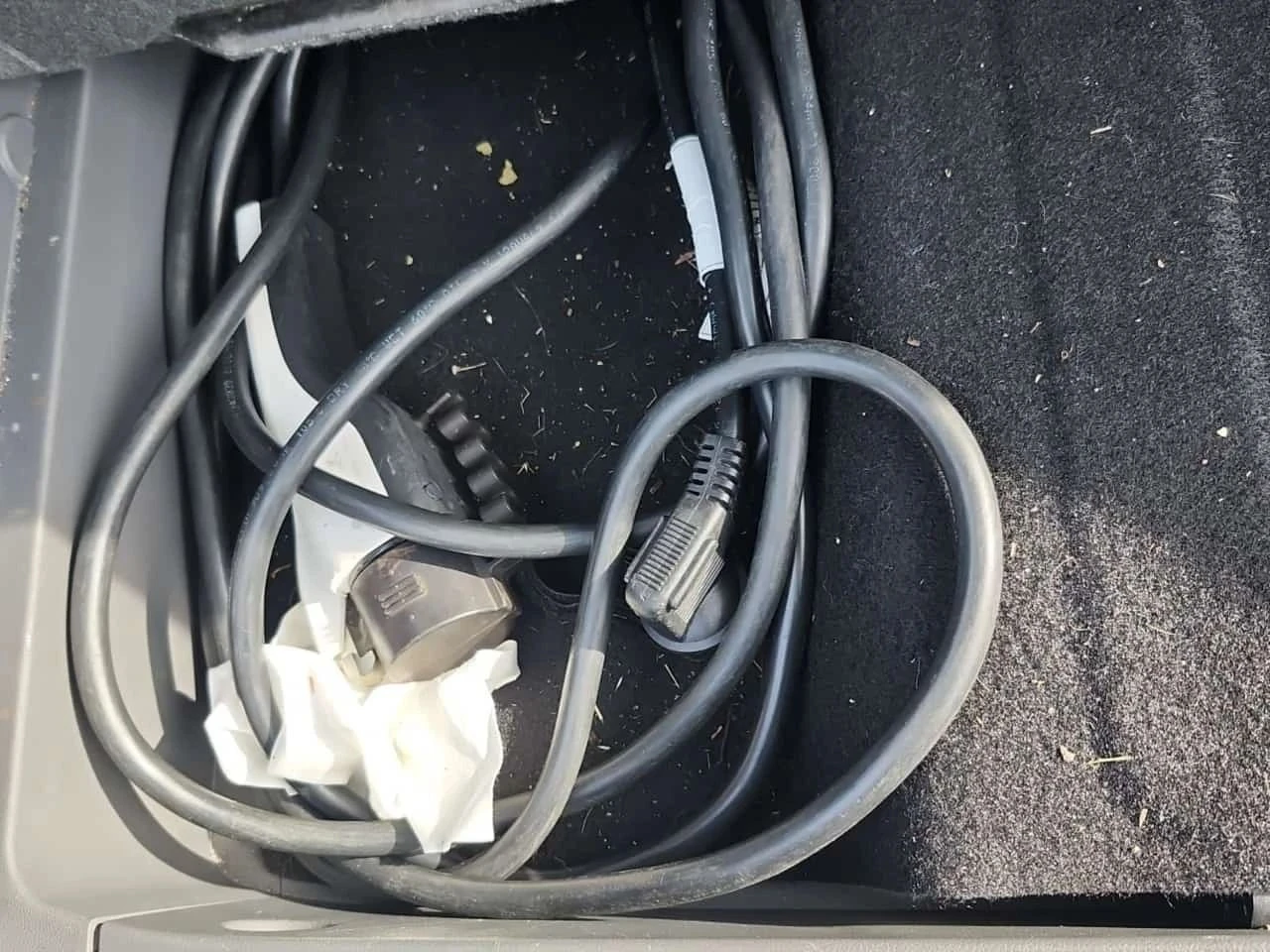 Hyundai Ioniq 5, снимка 15 - Автомобили и джипове - 56689436