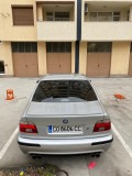 BMW 540  - изображение 5