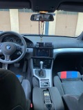 BMW 540  - изображение 8