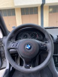 BMW 540  - изображение 7