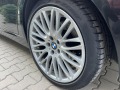 BMW 750 - [17] 
