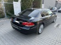 BMW 750  - изображение 6