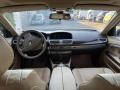 BMW 750  - изображение 10