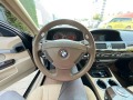 BMW 750  - изображение 9