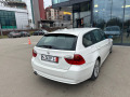 BMW 330  - изображение 4