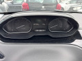 Peugeot 208 1.5hDI/Face/Euro6 - изображение 6