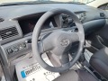 Toyota Corolla 1.4 vvt-i 97ks Italia! - [15] 
