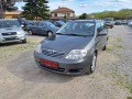 Toyota Corolla 1.4 vvt-i 97ks Italia! - [8] 
