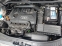 Обява за продажба на Audi A3 1.8TFSI DSG ~11 лв. - изображение 11