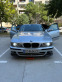 Обява за продажба на BMW 540 ~18 000 лв. - изображение 1