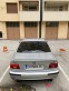 Обява за продажба на BMW 540 ~18 000 лв. - изображение 4