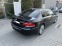 Обява за продажба на BMW 750 ~17 999 лв. - изображение 5