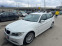 Обява за продажба на BMW 330 ~12 200 лв. - изображение 1