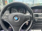 Обява за продажба на BMW 330 ~12 000 лв. - изображение 11