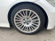 Обява за продажба на BMW 330 ~12 000 лв. - изображение 4