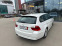 Обява за продажба на BMW 330 ~12 200 лв. - изображение 3