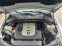 Обява за продажба на BMW 330 ~12 000 лв. - изображение 7