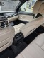 Обява за продажба на BMW 535 Xdrive M-packet ~30 500 лв. - изображение 6