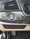 Обява за продажба на BMW 535 Xdrive M-packet ~30 500 лв. - изображение 5