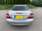 Обява за продажба на Mercedes-Benz CLK 320 CDI FEISLIFT ~11 200 лв. - изображение 4