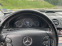 Обява за продажба на Mercedes-Benz CLK 320 CDI FEISLIFT ~11 200 лв. - изображение 10