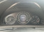Обява за продажба на Mercedes-Benz CLK 320 CDI FEISLIFT ~11 200 лв. - изображение 9