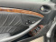 Обява за продажба на Mercedes-Benz CLK 320 CDI FEISLIFT ~11 200 лв. - изображение 11