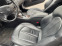 Обява за продажба на Mercedes-Benz CLK 320 CDI FEISLIFT ~11 200 лв. - изображение 7