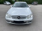 Обява за продажба на Mercedes-Benz CLK 320 CDI FEISLIFT ~11 200 лв. - изображение 3