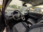 Обява за продажба на Mazda 5 2009г ~7 000 лв. - изображение 1