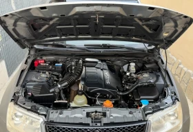 Suzuki Vitara 1.9 DDiS 130ps RAPTOR , снимка 10