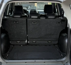 Suzuki Vitara 1.9 DDiS 130ps RAPTOR , снимка 5