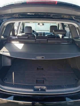 Hyundai Santa fe, снимка 7