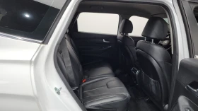 Hyundai Santa fe 2.2 4WD Exclusive autogeorge.com, снимка 12