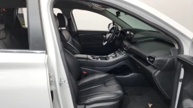 Hyundai Santa fe 2.2 4WD Exclusive autogeorge.com, снимка 11