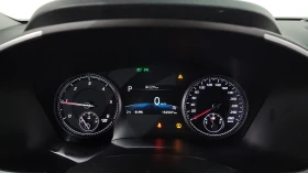 Hyundai Santa fe 2.2 4WD Exclusive autogeorge.com, снимка 8