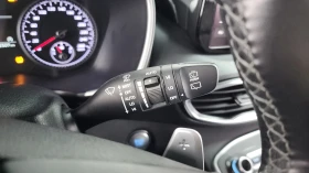 Hyundai Santa fe 2.2 4WD Exclusive autogeorge.com, снимка 14