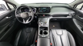 Hyundai Santa fe 2.2 4WD Exclusive autogeorge.com, снимка 7