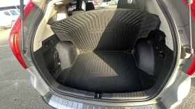 Honda Cr-v 2.0i , снимка 16
