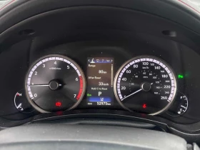 Lexus NX 300 F-SPORT* MARK LEVINSON* ОБДУХВАНЕ* ПАНО* , снимка 8