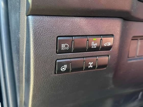 Lexus NX 300 F-SPORT* MARK LEVINSON* ОБДУХВАНЕ* ПАНО* , снимка 11