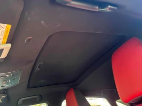 Lexus NX 300 F-SPORT* MARK LEVINSON* ОБДУХВАНЕ* ПАНО* , снимка 12