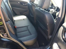 Nissan Rogue * Sport SL* , снимка 11