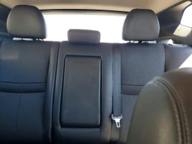 Nissan Rogue * Sport SL* , снимка 10